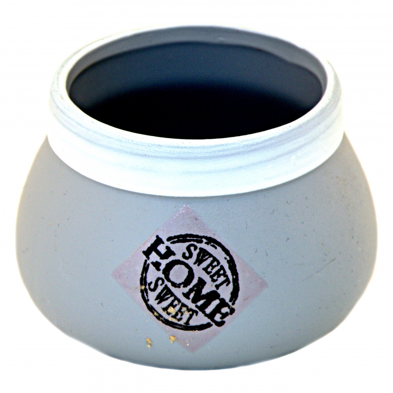 Գդալաման 29-8 Կերամիկա 2